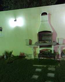 استراحات الرياض Isterahat AlReiad