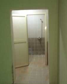 استراحات الرياض Isterahat AlReiad