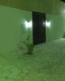 استراحات الرياض Isterahat AlReiad