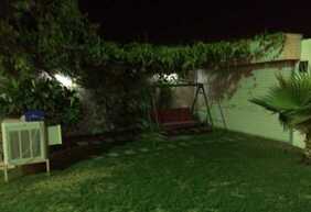 استراحات الرياض Isterahat AlReiad