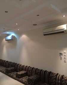 استراحات الرياض Isterahat AlReiad
