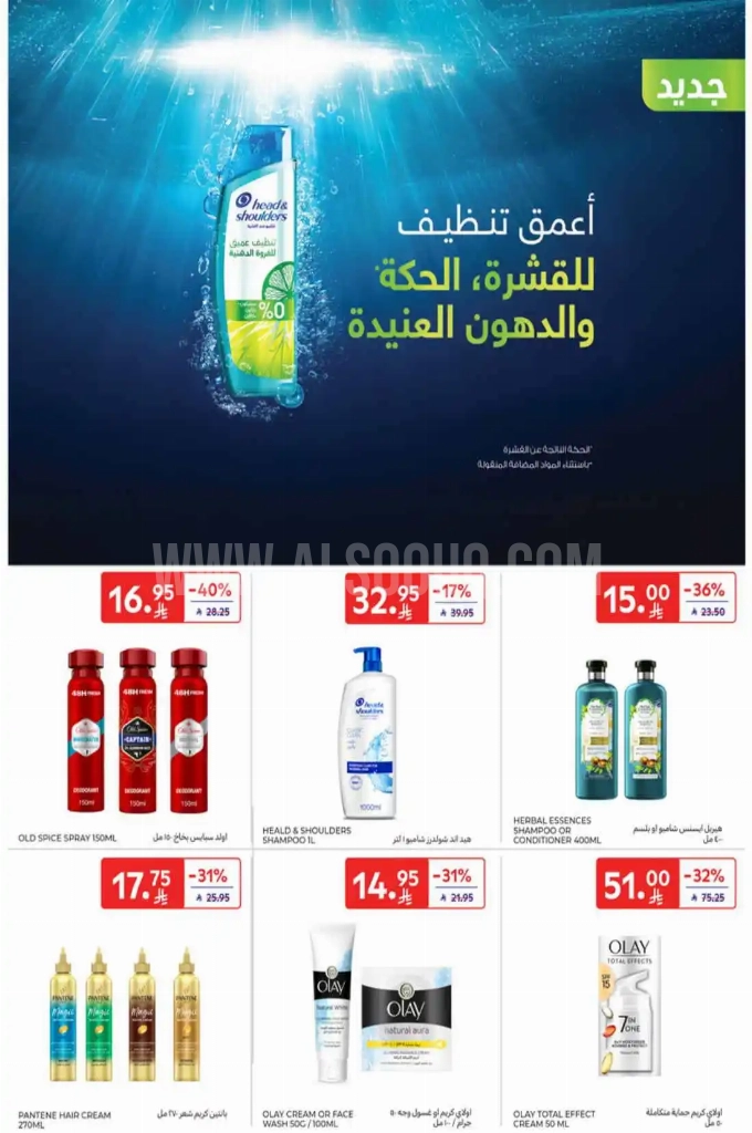 0ce6f0568185cd092c42