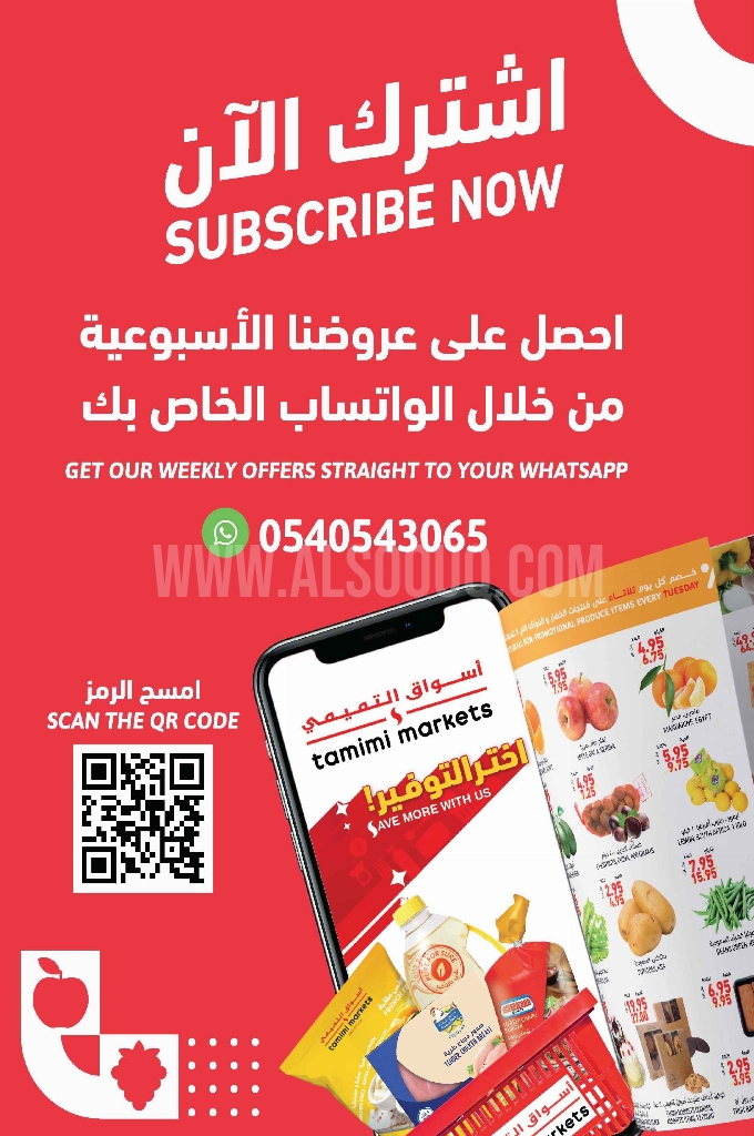1b8764aad9fd9b67ee38