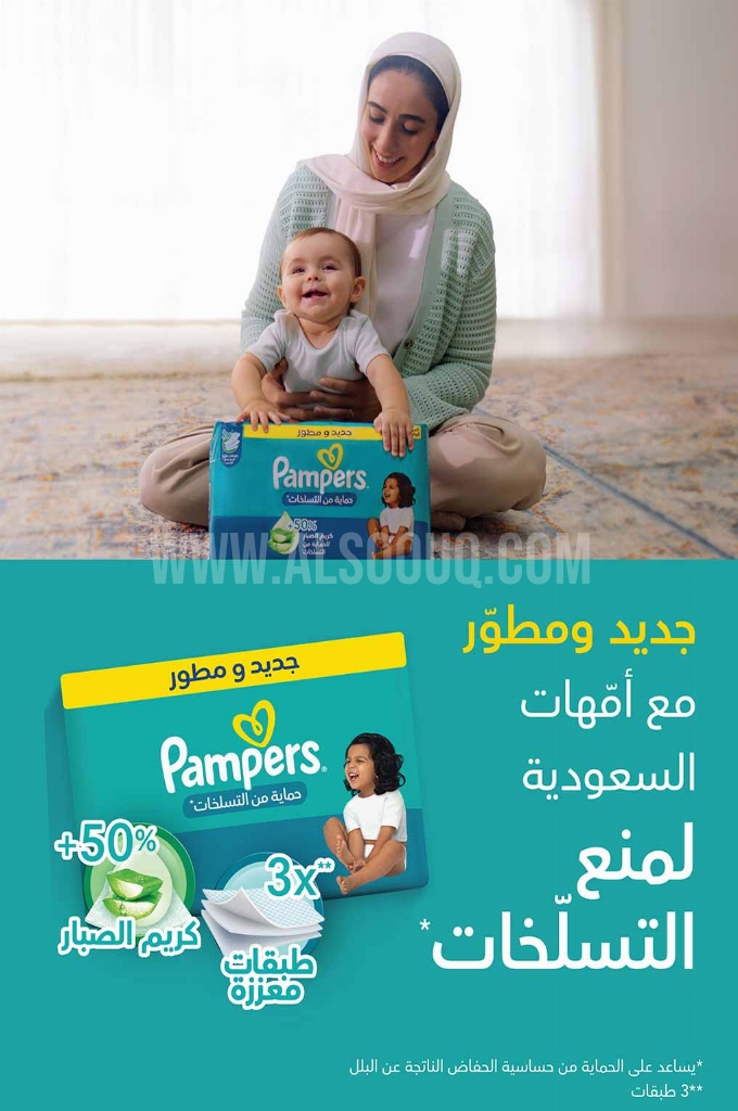 263b1f178aa0ec05af15