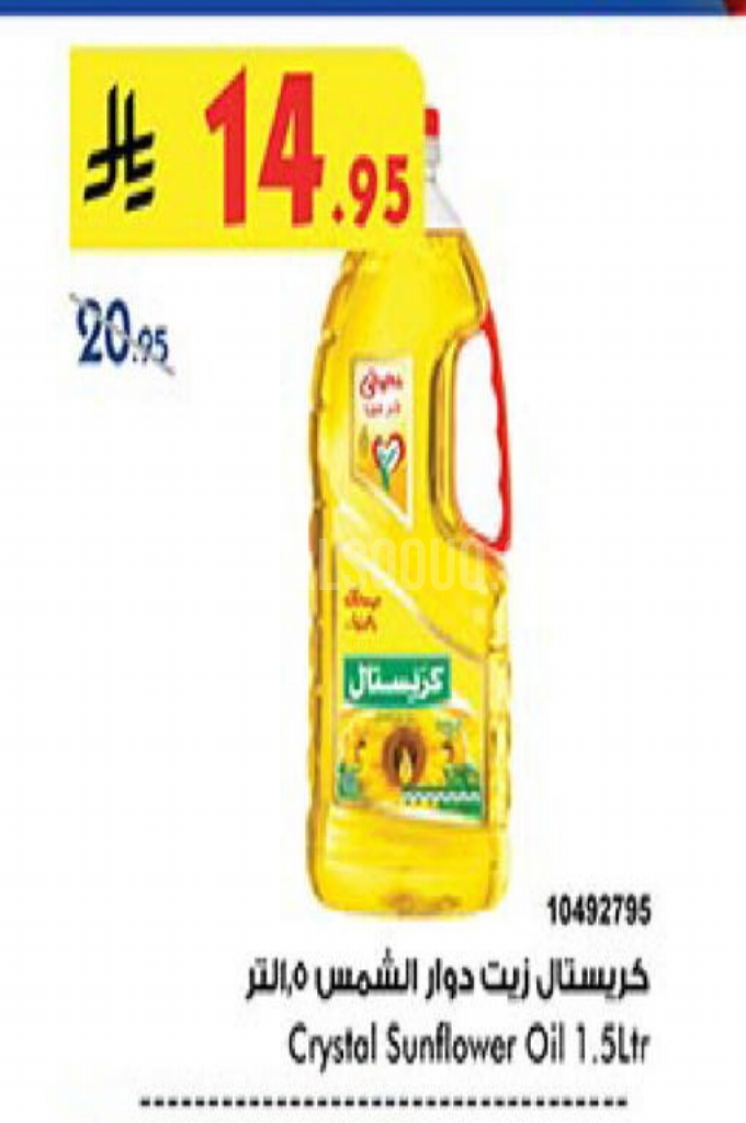عروض الزيوت عروض الزيوت