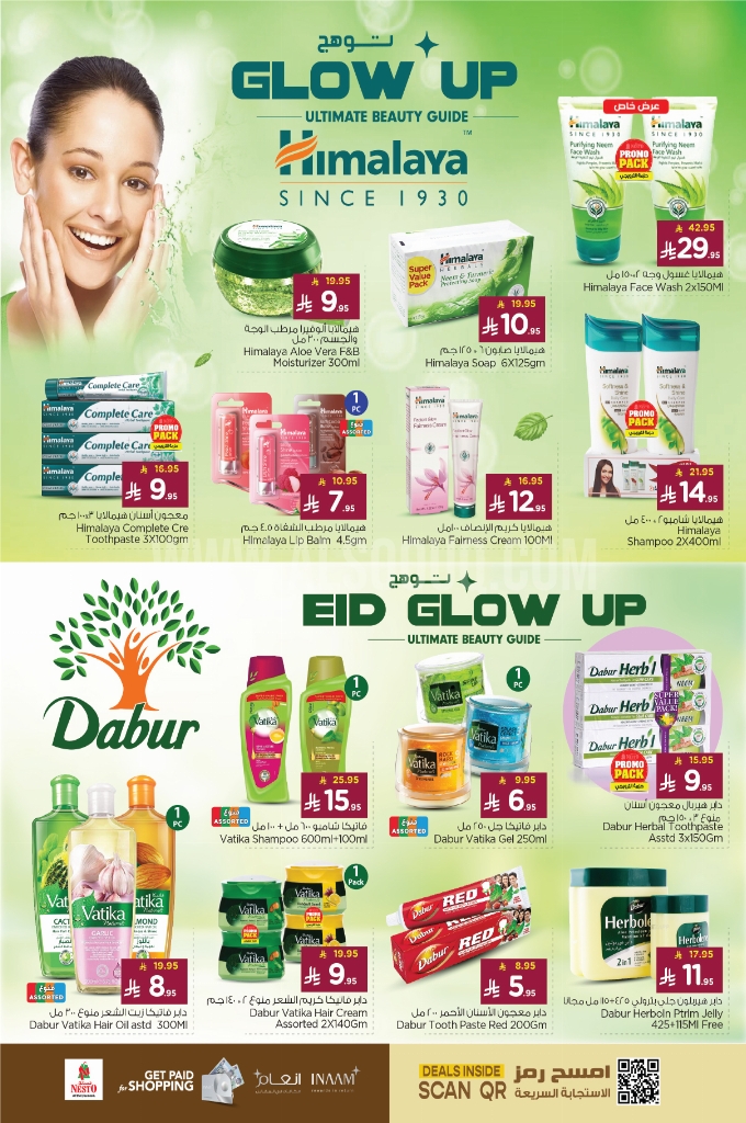 4c5ddc262db3746ea90d