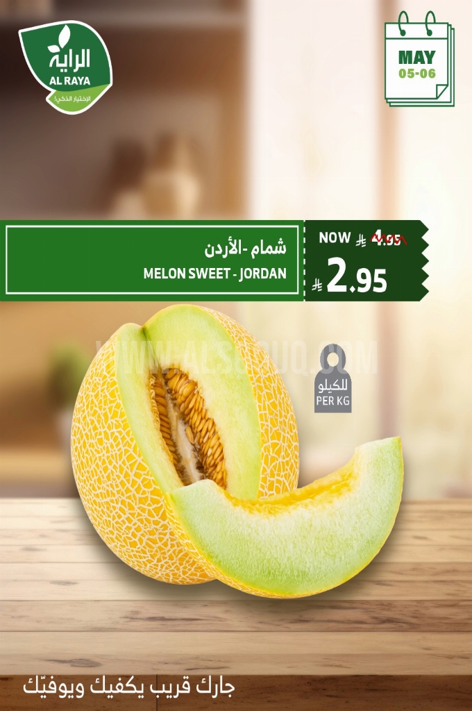 5b455bb4c4f30f8fb07c