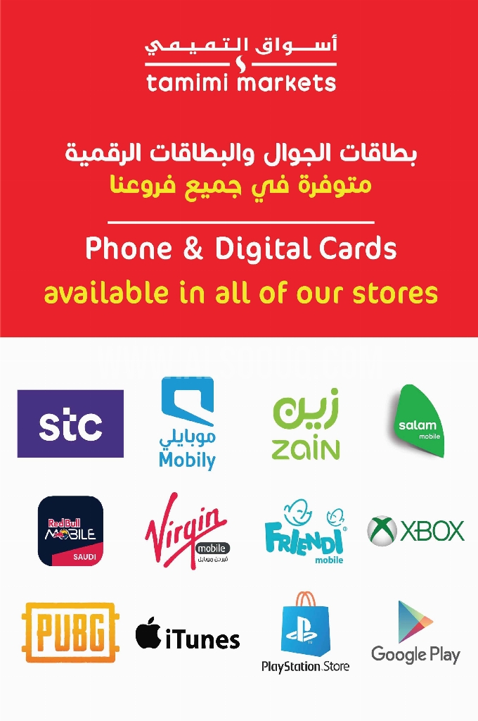 6a4fa036ccaaa84f91a4