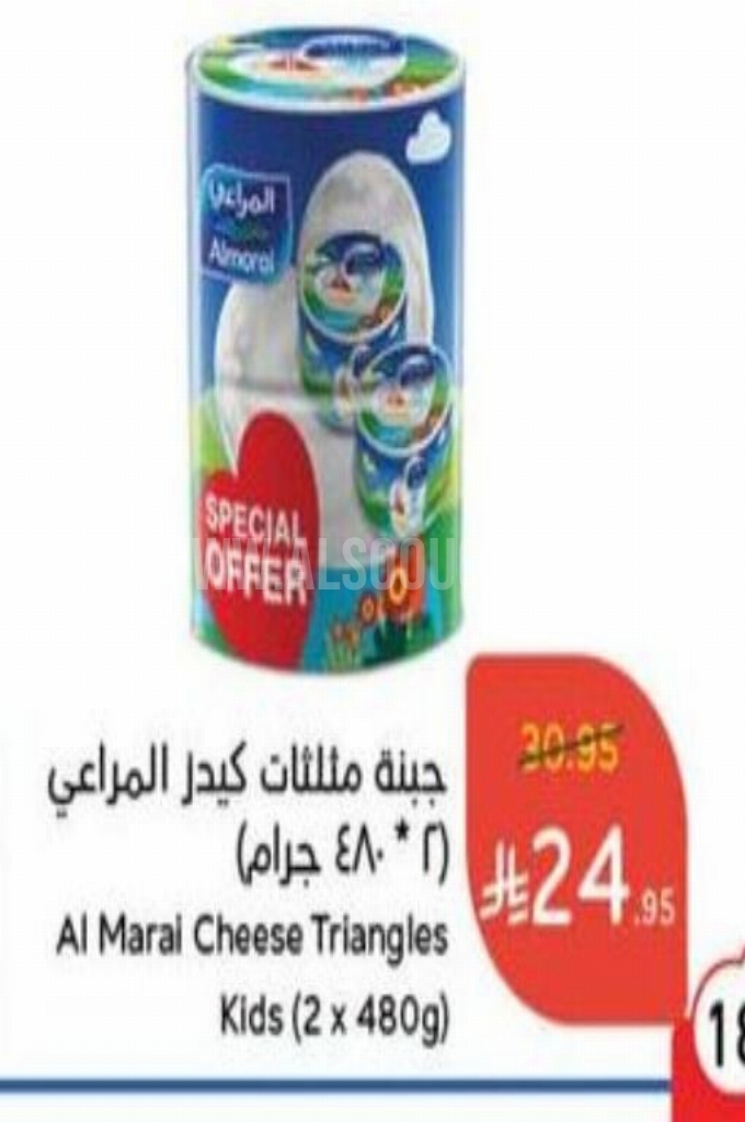 عروض الأجبان والألبان عروض الأجبان والألبان