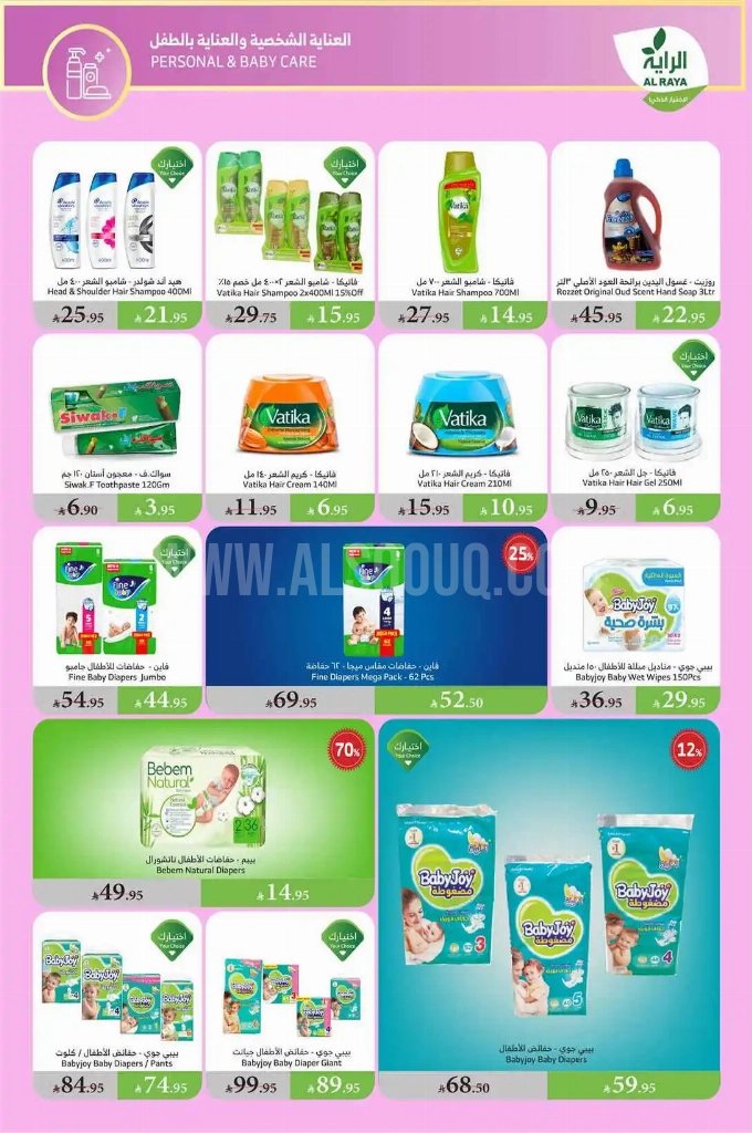 8eb03cecd44b431cdd03