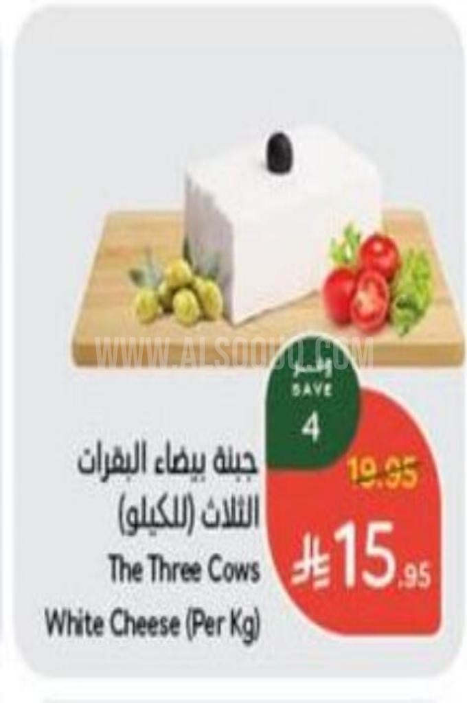 عروض الأجبان والألبان عروض الأجبان والألبان