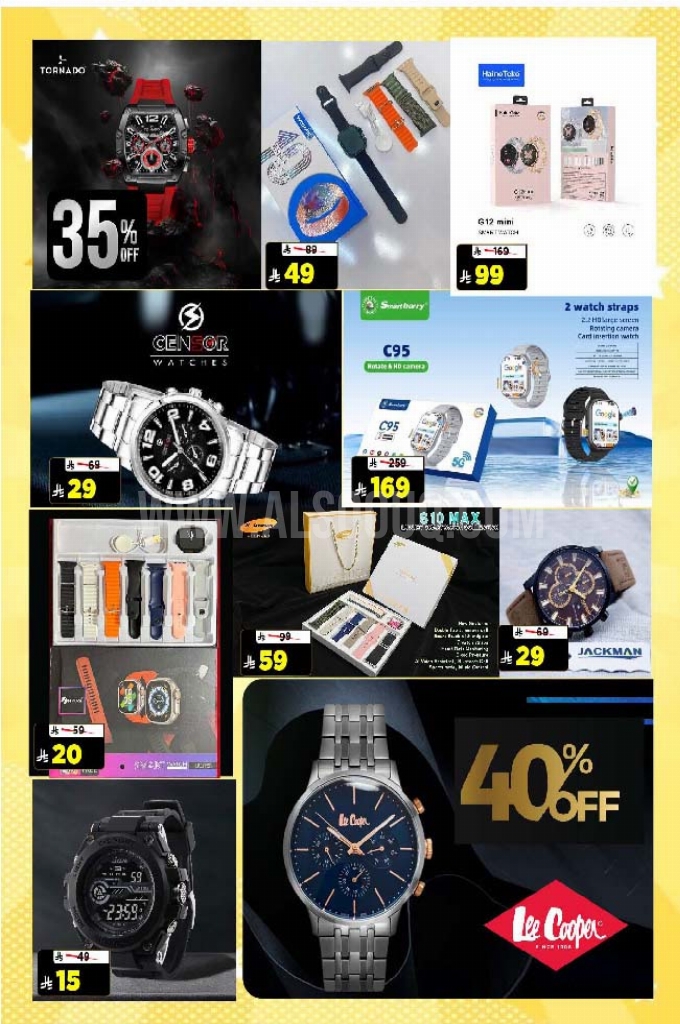 d4a2dca937b80f4f114d