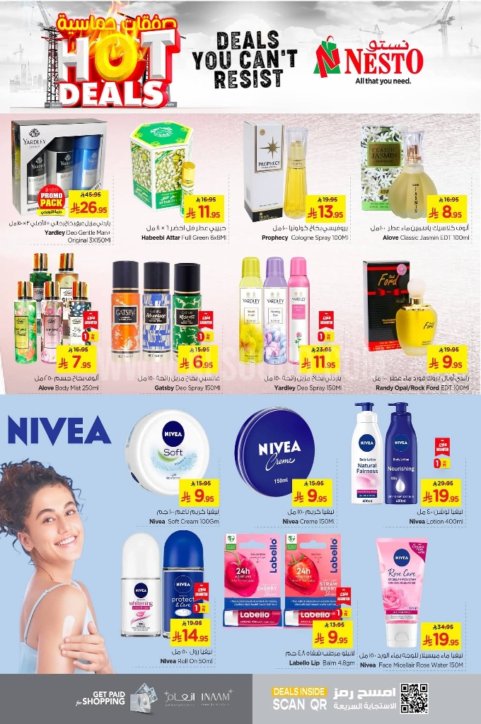 fbb439887ee8ddf15691