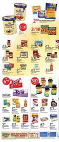 bashas weekly ads 3/13/2017