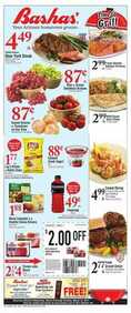 bashas weekly ad this week 3/13/2017